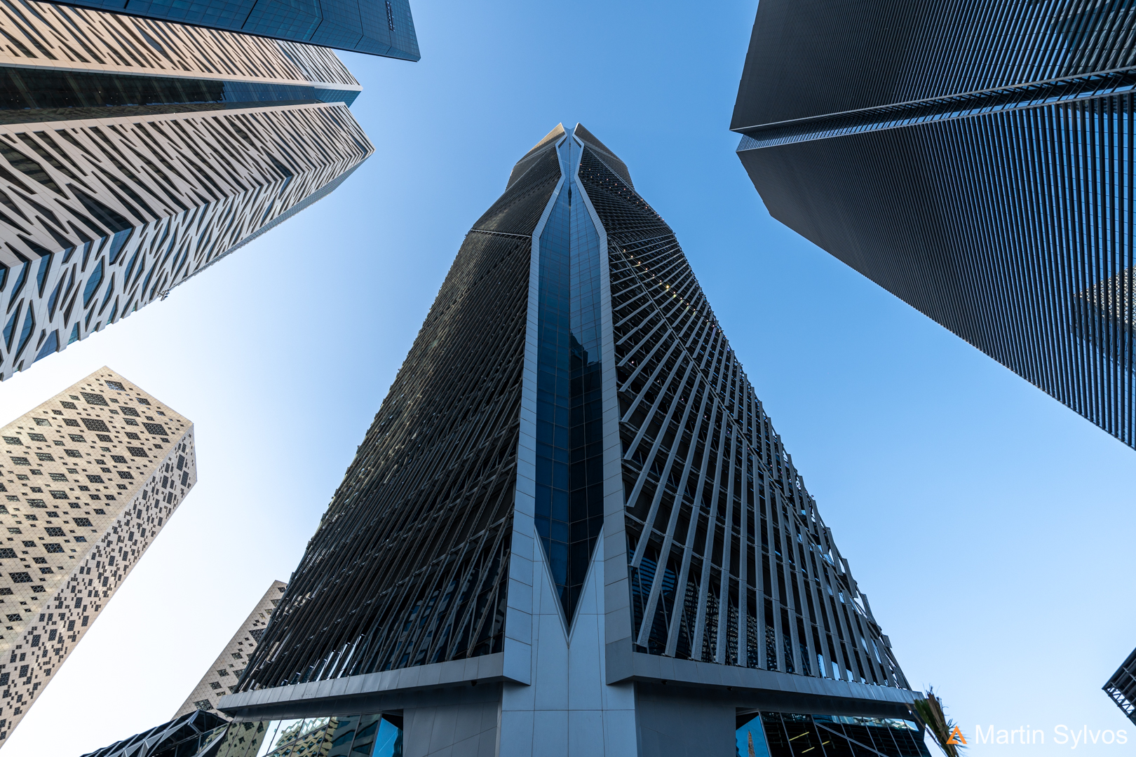 2023 Riyadh   martin sylvos 10